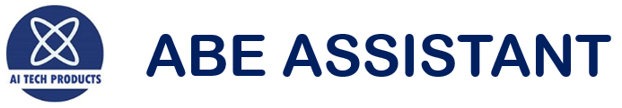 AI Tech Products Logo